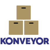 Konveyor Extension for VSCode