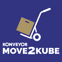 Move2Kube